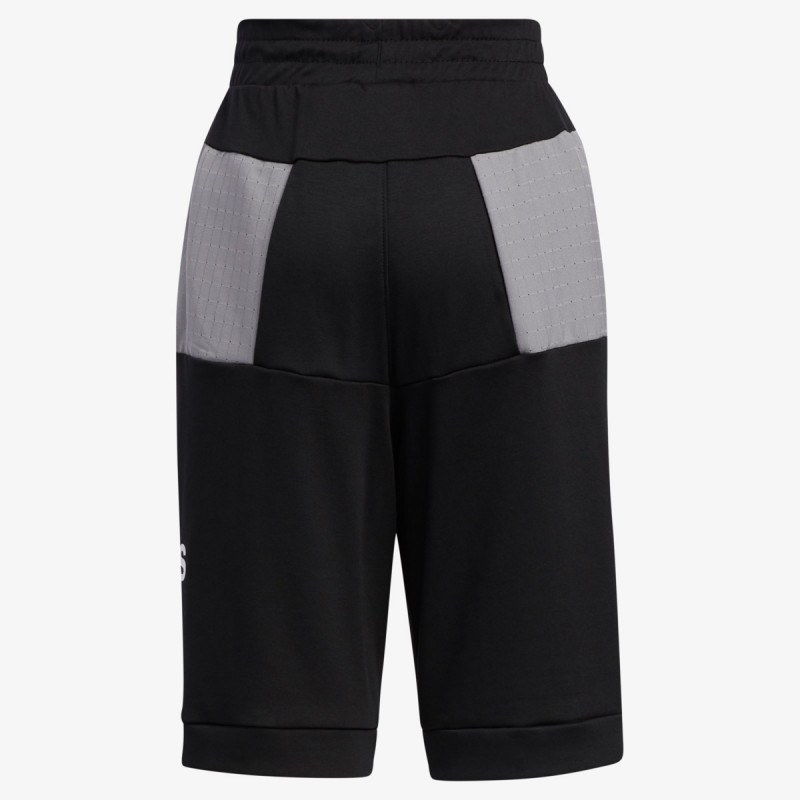 LB KN SHORT 