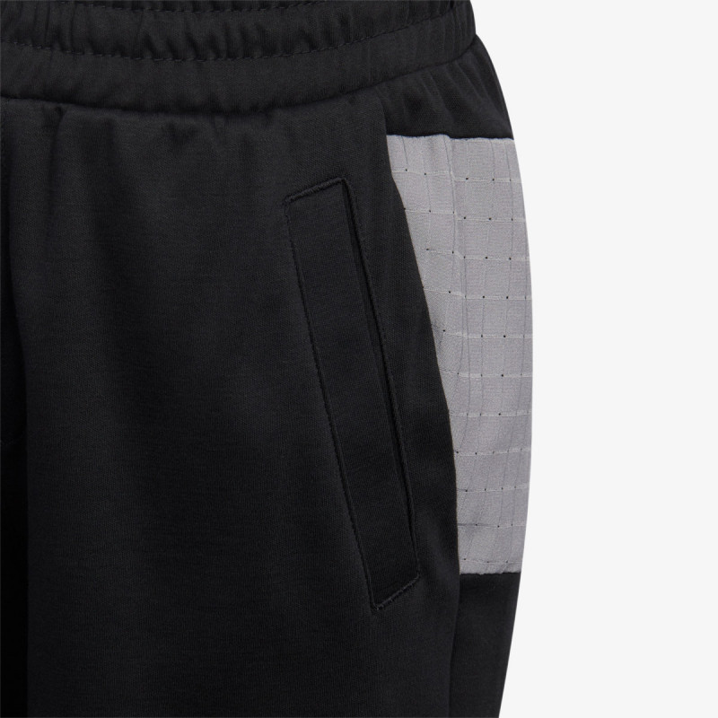 LB KN SHORT 