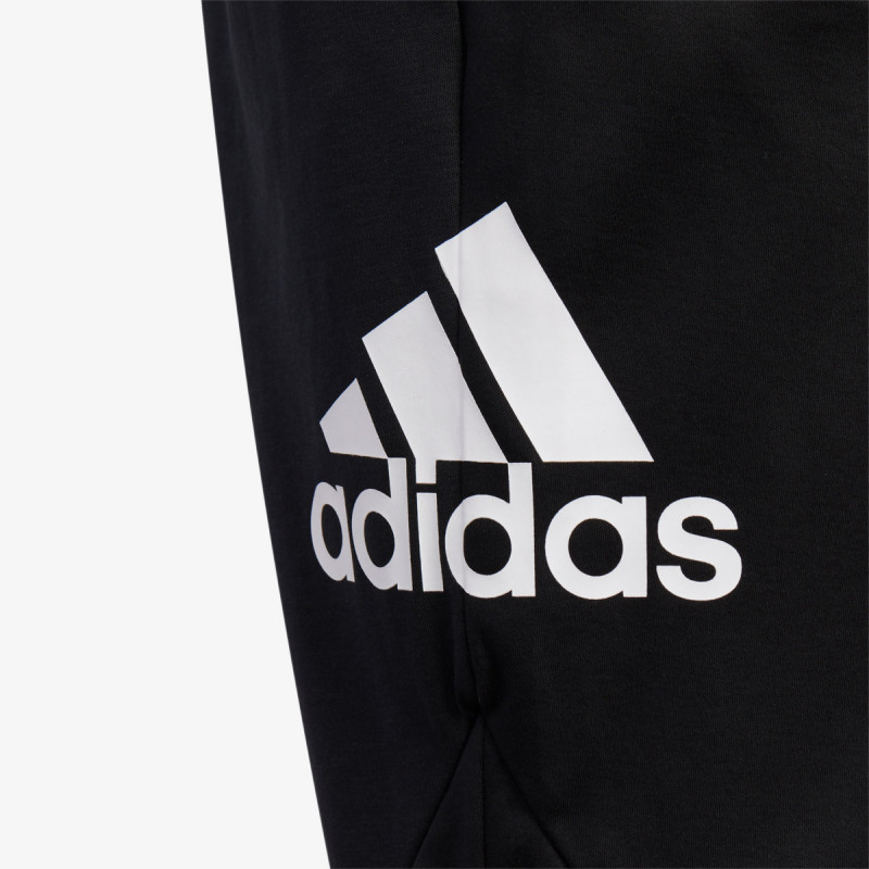 LB KN SHORT 