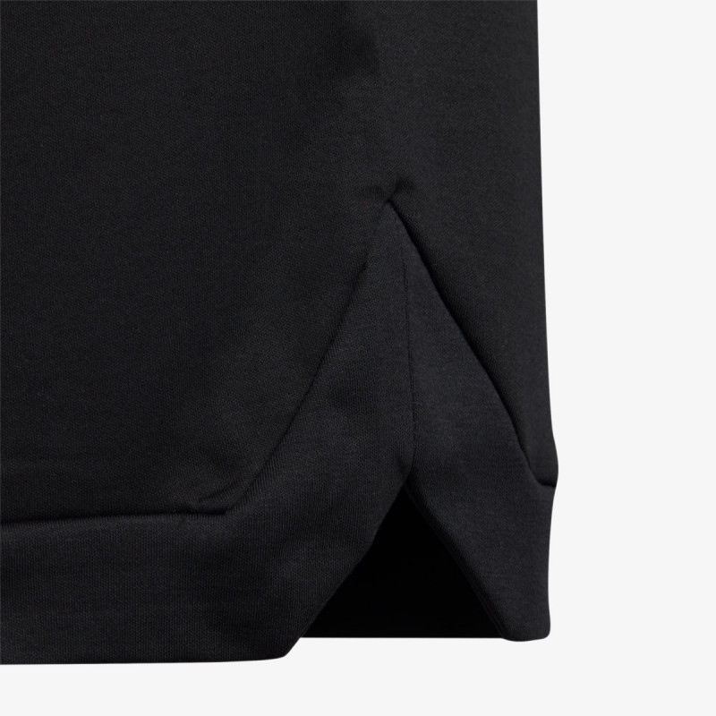 LB KN SHORT 