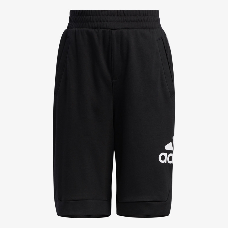 LB KN SHORT 