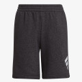 adidas B 3 BAR SHORT 