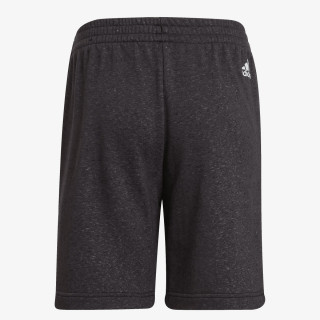 adidas B 3 BAR SHORT 