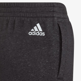 adidas B 3 BAR SHORT 