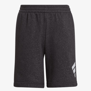 adidas B 3 BAR SHORT 