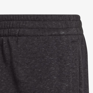 adidas B 3 BAR SHORT 