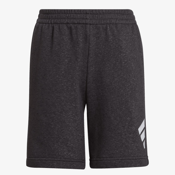adidas B 3 BAR SHORT 