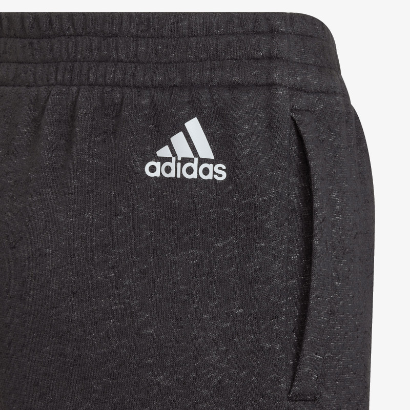 adidas B 3 BAR SHORT 