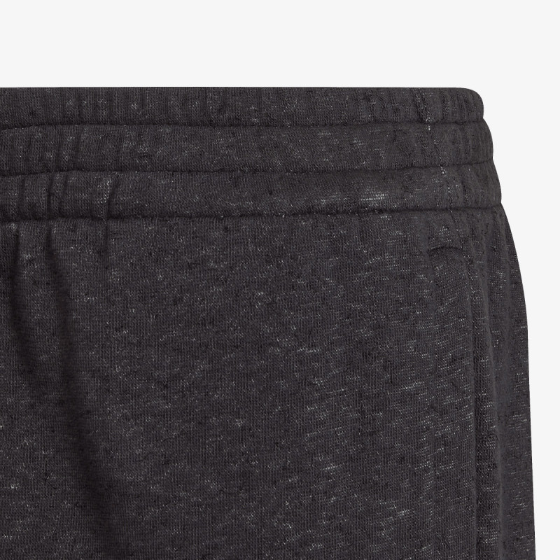 adidas B 3 BAR SHORT 