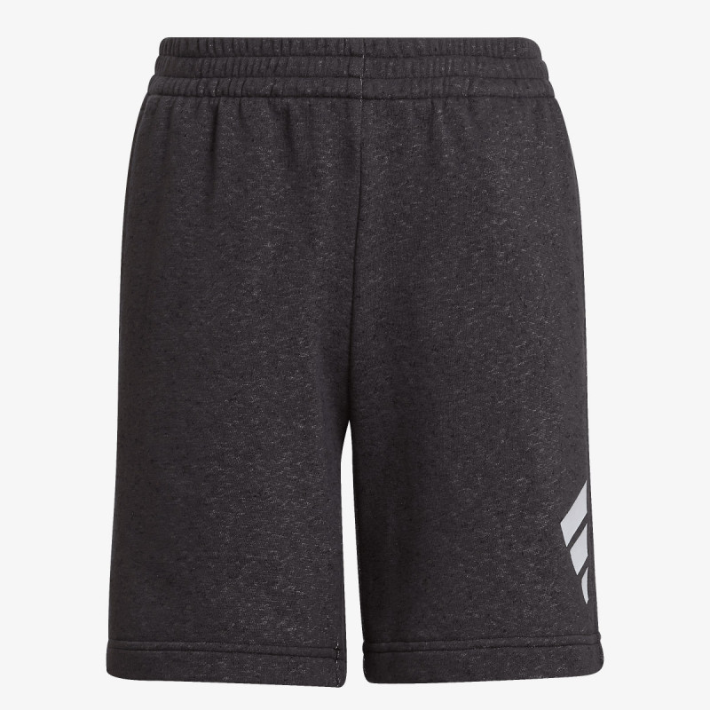 adidas B 3 BAR SHORT 