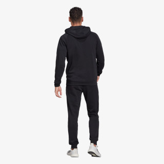 MTS Cotton Pip 