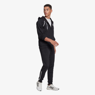 MTS Cotton Pip 