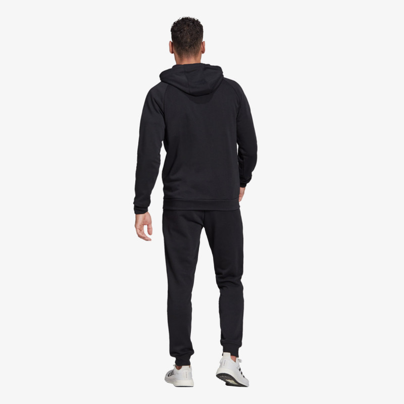 MTS Cotton Pip 