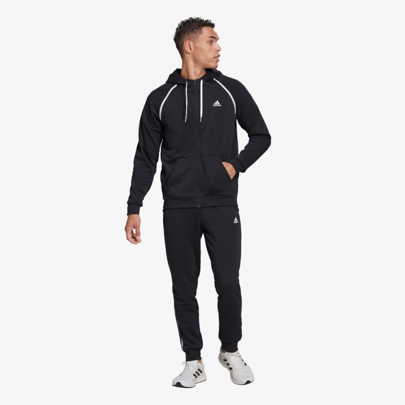 MTS Cotton Pip 