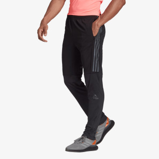 Run Icon 