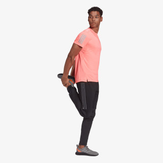 Run Icon 
