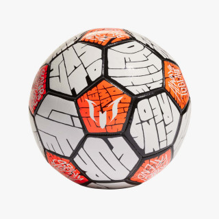 Messi Club 