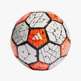 Messi Club 