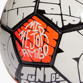 Messi Club 