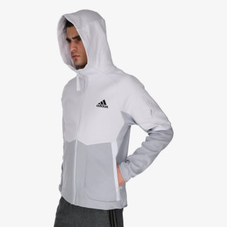 Designed 4 Gameday 