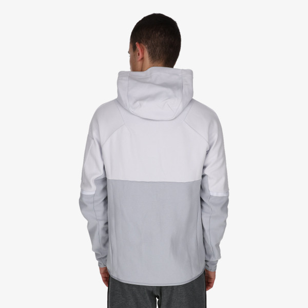 Designed 4 Gameday 