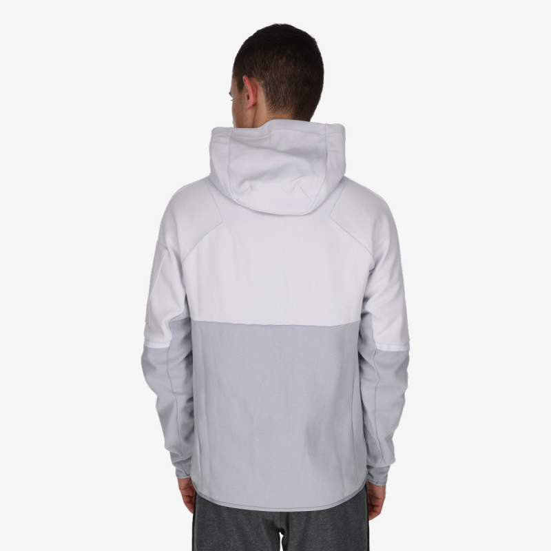 Designed 4 Gameday 