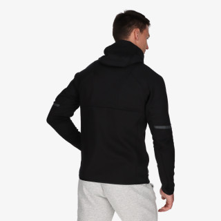 Designed For Gameday 