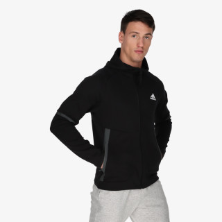 Designed For Gameday 