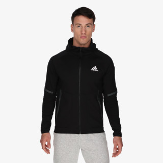 Designed For Gameday 