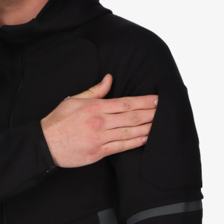 Designed For Gameday 