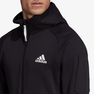 Designed For Gameday 