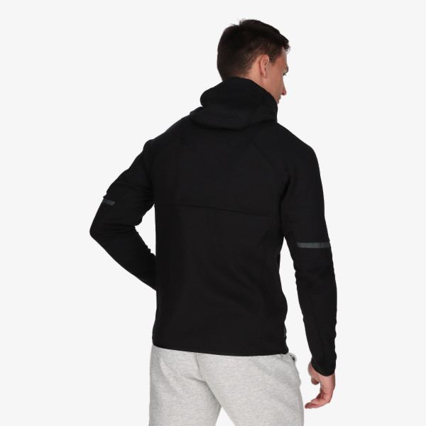 Designed For Gameday 