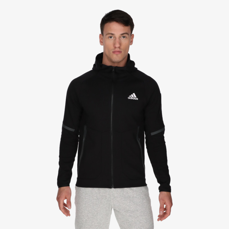Designed For Gameday 