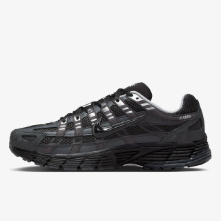 Nike NIKE P-6000 SDE 