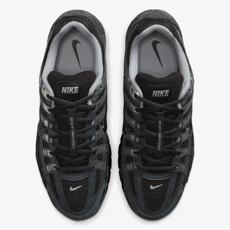 Nike NIKE P-6000 SDE 