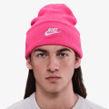 Nike U NK PEAK BEANIE TC FUT F24 L 