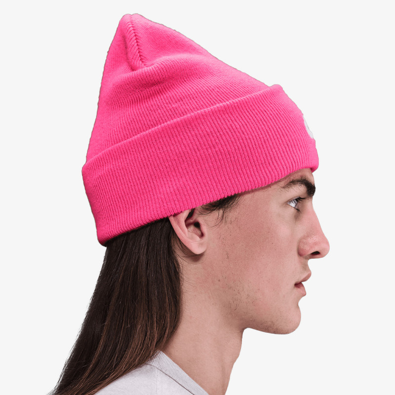 Nike U NK PEAK BEANIE TC FUT F24 L 