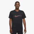 Nike M NSW TEE OC PK1 HBR FS 