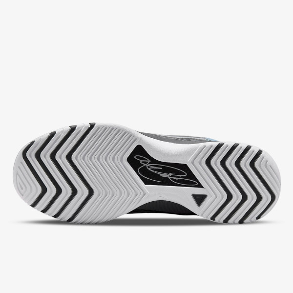 Nike LBJ NXXT GENISUS 