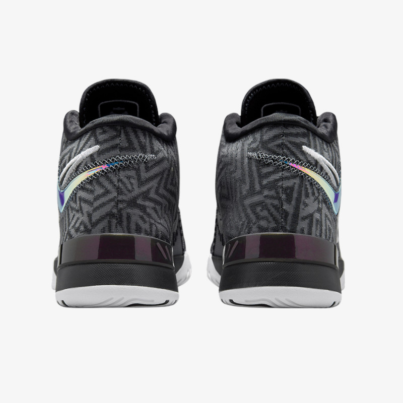 Nike LBJ NXXT GENISUS 
