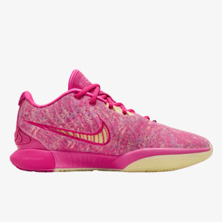 Nike LEBRON XXI VC 