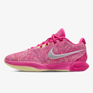 Nike LEBRON XXI VC 