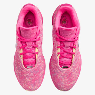 Nike LEBRON XXI VC 