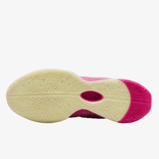 Nike LEBRON XXI VC 
