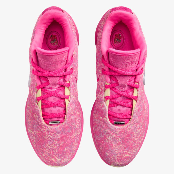 Nike LEBRON XXI VC 