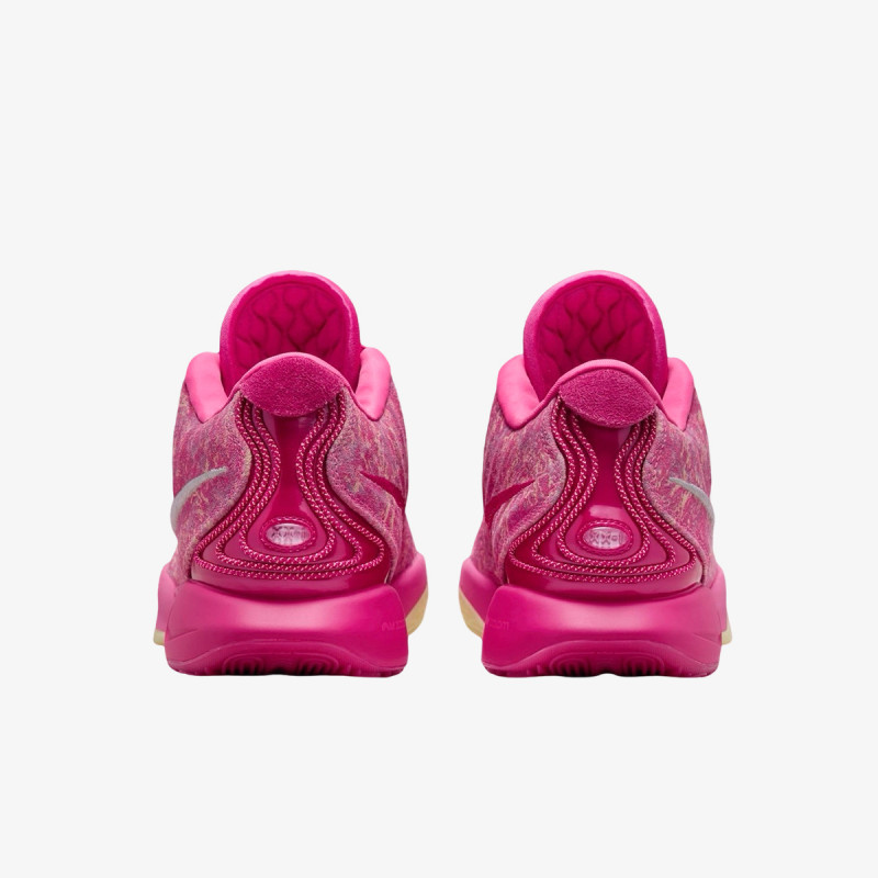 Nike LEBRON XXI VC 