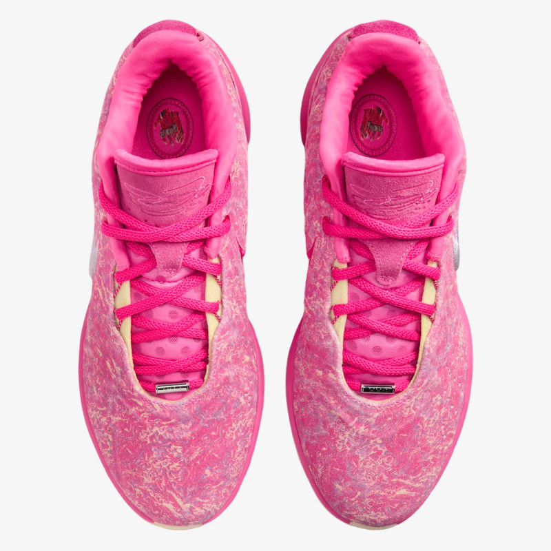 Nike LEBRON XXI VC 