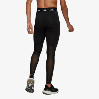 TechFit 