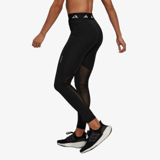 TechFit 