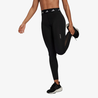 TechFit 